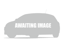 Volkswagen Tiguan MATCH EDITION TDI BMT 4MOTION DSG